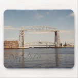 Duluth, MN mousepads