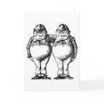 dum cards