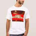 Dumass buy me! t-shirt by dumass8 Dumass buy me! t-shirt