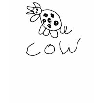 Dumb Cow T Shirts