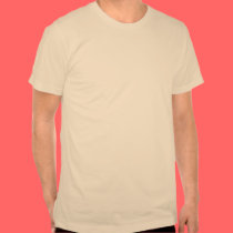 Dumb Dumb Duck! t-shirts by kalifontecchio Dumb Dumb Duck! t-shirts