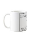 Dumb Question mugs by bluewolf81 Dumb Question mugs