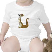 Dumb Weasel t-shirts by adrianropp Dumb Weasel t-shirts