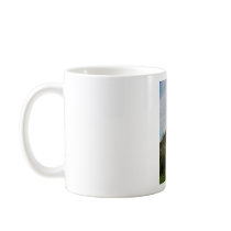 dumbartoncastle mugs by mcrobbiemedia dumbartoncastle mugs
