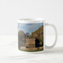 dumbartoncastle mugs