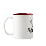 DumbassMug
