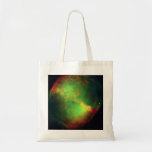Dumbbell Nebula Bags