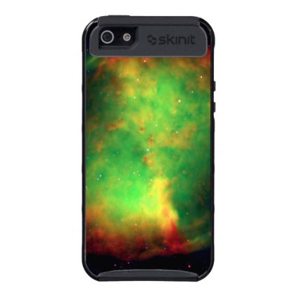 Dumbbell Nebula Constellation Vulpecula, The Fox Covers For iPhone 5
