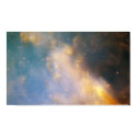 Dumbbell Nebula posters