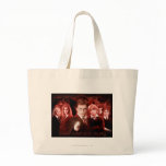 Dumbledore's Army 2 Tote Bags