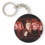 Dumbledore's Army 2 Keychain Dumbledore's Army 2 Keychain