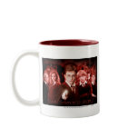 Dumbledore's Army 2 mugs