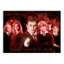 Dumbledore's Army 2 Print Dumbledore's Army 2 Print
