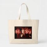 Dumbledore's Army 2 Tote Bags