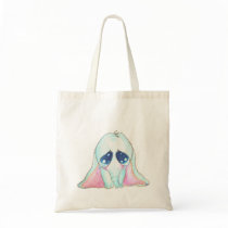 Dumbo bags by Elfain Dumbo bags