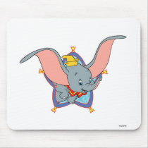 Dumbo mousepads by disney Dumbo mousepads