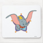 Dumbo Mousepad