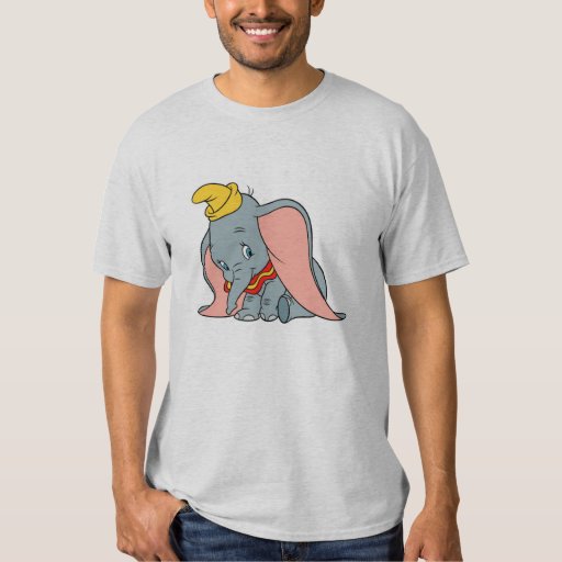 graphic tees artists