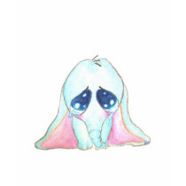 Dumbo t-shirts by Elfain Dumbo t-shirts
