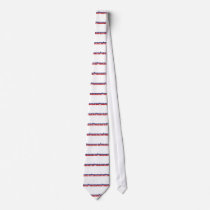 Dumbocrat Necktie