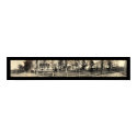Dummer Academy Newbury Photo 1911 posters by lc_panoramicphotos Dummer Academy Newbury Photo 1911 posters