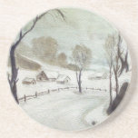 Dummerston Road Coaster