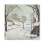 Dummerston Road Magnet