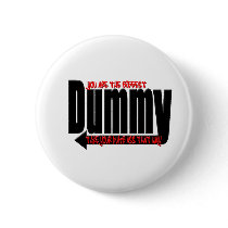 Dummy Button