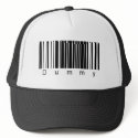 Dummy hats by akiliking Dummy hats
