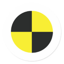 dummy measure point engineer stickers by Tomaniac dummy measure point engineer stickers