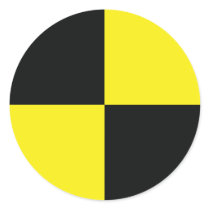 dummy measure point engineer stickers by Tomaniac dummy measure point engineer stickers