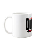 Dummy Mug