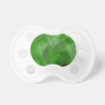 Dummy Pacifiers