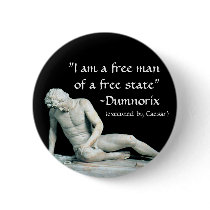 Dumnorix buttons