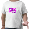 Dump Her t-shirts by CarbonClothing Dump Her t-shirts