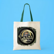 Dump Obama in 2012 bags