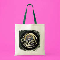 Dump Obama in 2012 bags