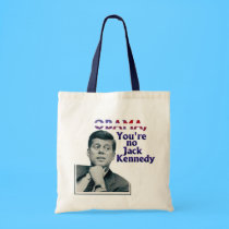 Dump President Obama bags