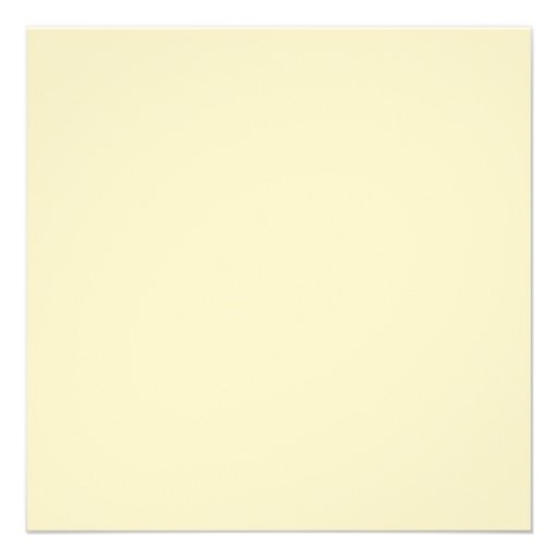 Dump Truck Birthday Invitation