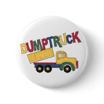 round_button - Kids Planes, Trains And Automobile T-Shirts And Gifts: Sizes  Available colors: 0