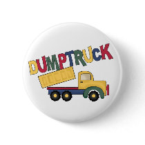 Dump Truck buttons