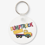 round_keychain - Kids Planes, Trains And Automobile T-Shirts And Gifts: Sizes  Available colors: 0