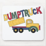 standard_mousepad - Kids Planes, Trains And Automobile T-Shirts And Gifts: Sizes  Available colors: 0
