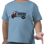 toddler_tshirt - Kids Planes, Trains And Automobile T-Shirts And Gifts: Sizes s,m,l,xl Available colors: lightblue