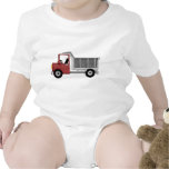 infant_creeper - Kids Planes, Trains And Automobile T-Shirts And Gifts: Sizes s,m,l,xl Available colors: white