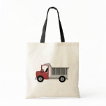 budgettote - Kids Planes, Trains And Automobile T-Shirts And Gifts: Sizes  Available colors: natural_black