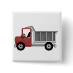 square_button - Kids Planes, Trains And Automobile T-Shirts And Gifts: Sizes  Available colors: 0