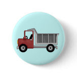 round_button - Kids Planes, Trains And Automobile T-Shirts And Gifts: Sizes  Available colors: 0