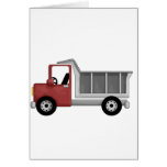 0 - Kids Planes, Trains And Automobile T-Shirts And Gifts: Sizes  Available colors: 0