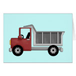 0 - Kids Planes, Trains And Automobile T-Shirts And Gifts: Sizes  Available colors: 0